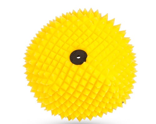 Filtro de aire Pro-Line para Suzuki RMZ250 / RMZ450 Â´18 | FUNNELWEB