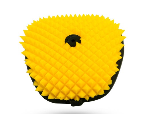 Filtro de aire Pro-Line para Yamaha YZ250F / YZ450F Â´18/19 | FUNNELWEB