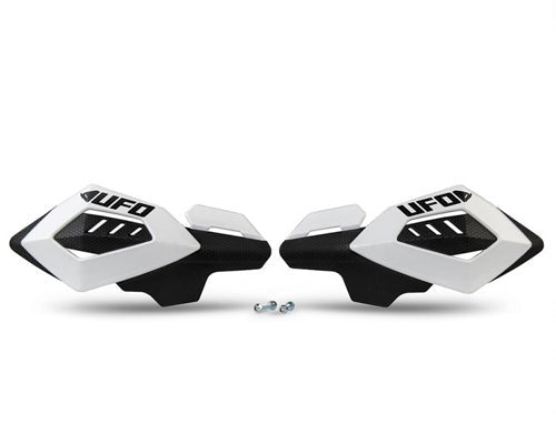 Cubre puÃ±os universales Arches | UFO PLAST