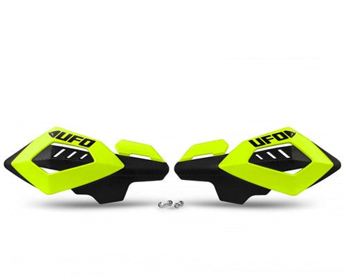Cubre puÃ±os universales Arches | UFO PLAST