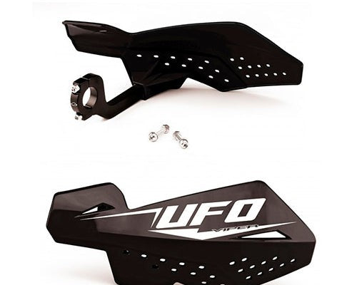 Cubre puÃ±os universales Viper2 | UFO PLAST