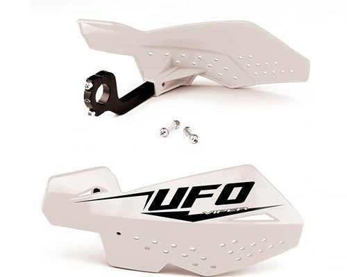 Cubre puÃ±os universales Viper2 | UFO PLAST