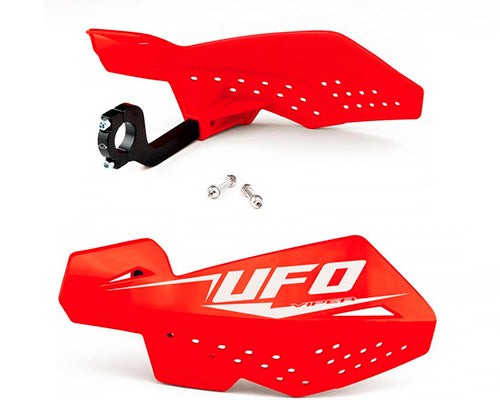 Cubre puÃ±os universales Viper2 | UFO PLAST