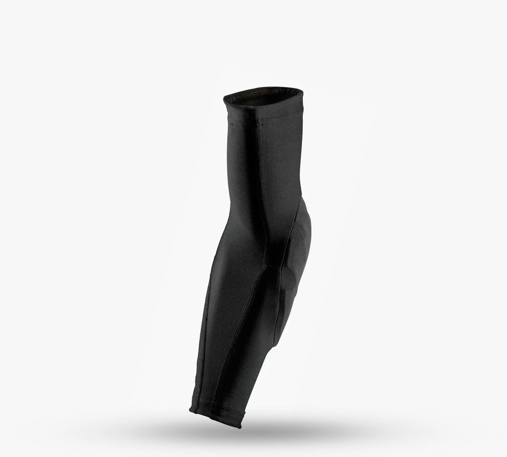 Coderas Teratec Black | 100 Percent