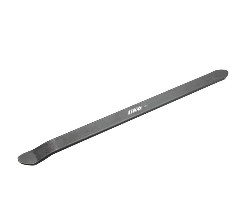 Palanca desmontadora de neumÃ¡ticos 400mm / DRC