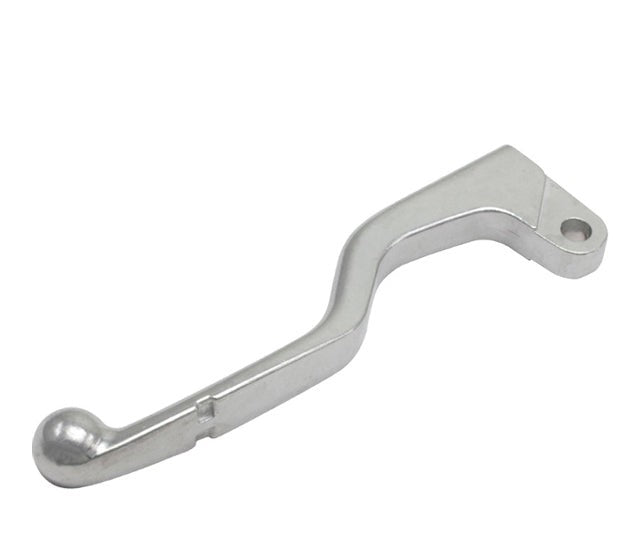 Manilla de embrague de stock para Honda CRF | DRC