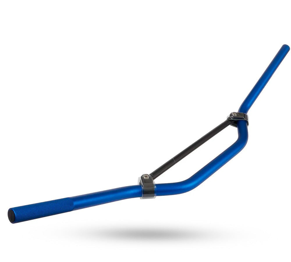 Manubrio Comp Bar 22,2mm | Zeta Racing