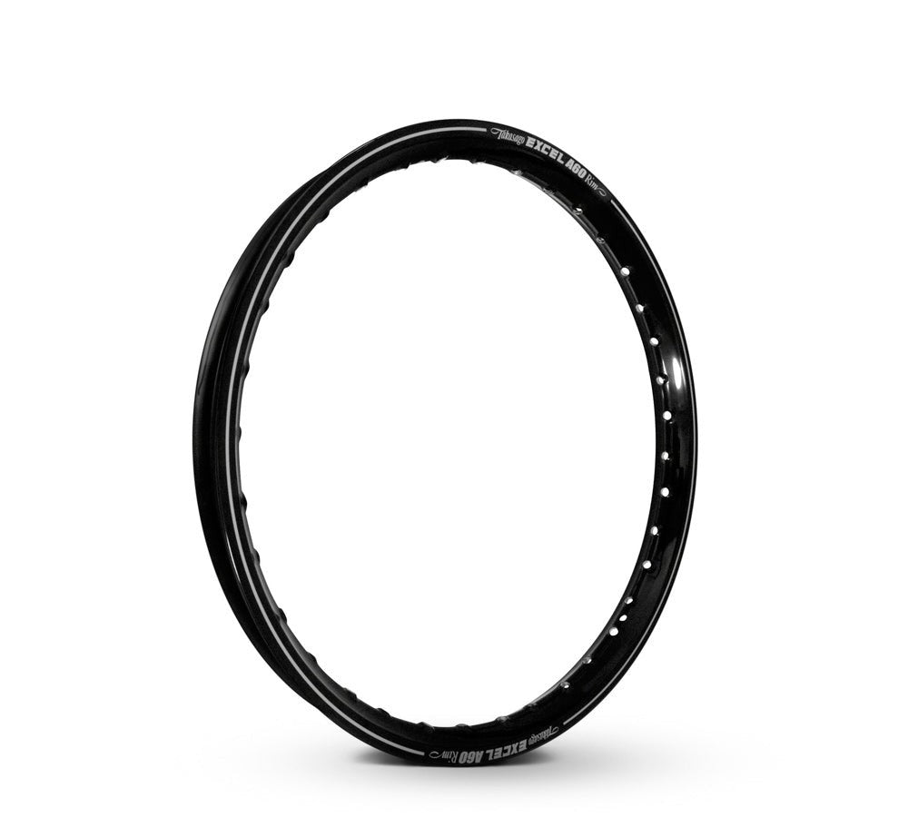 Aro de llanta A60 New Black | Excel