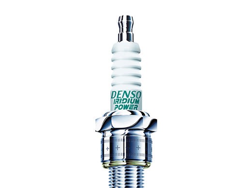 BujÃ­a de iridio IW24 | Denso