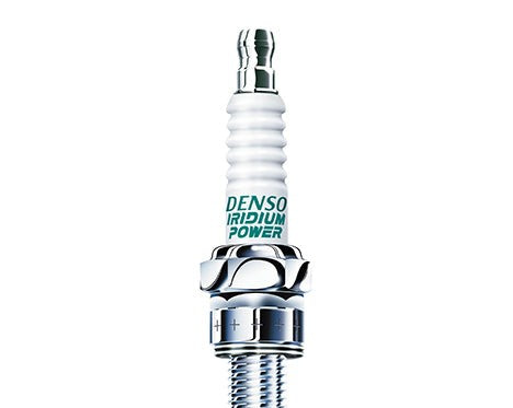 BujÃ­a de iridio IU24 | Denso