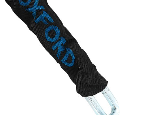 Cadena con candado HD | Oxford Products