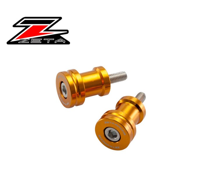 SOPORTE PARA BRAZO BASCULANTE / ZETA