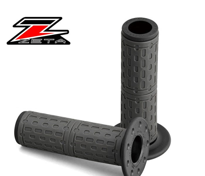 GRIP DE PUÃO ABIERTO / ZETA