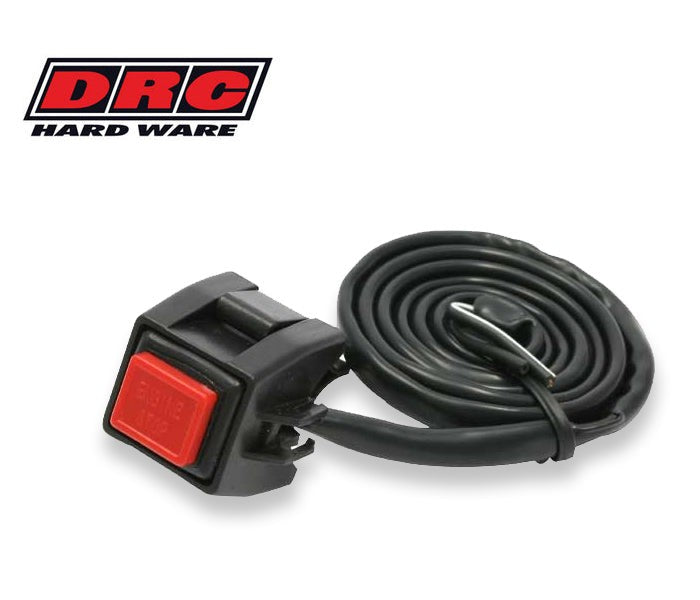 Interruptor de apagado universal | DRC
