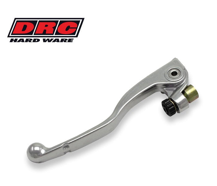 Manilla de embrague brembo para Husqvarna-KTM | DRC