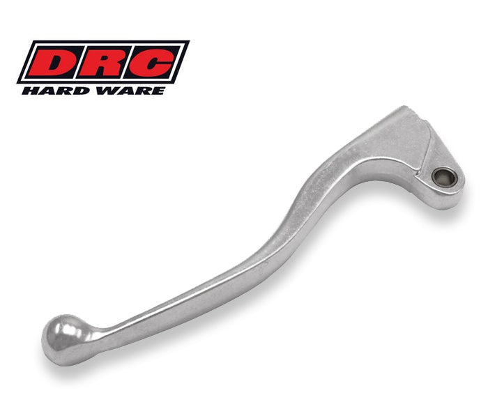 Manilla de embrague para Yamaha Yzf '09+ | DRC