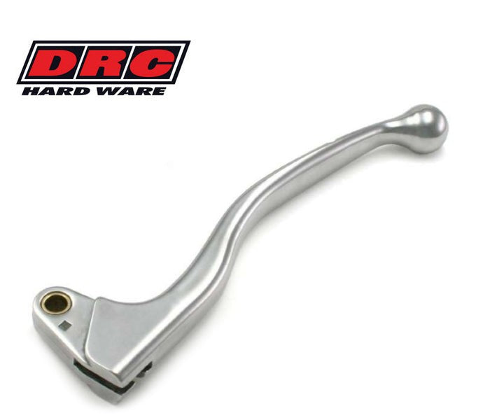 Manilla de embrague de serie para Yamaha-Kawasaki | DRC