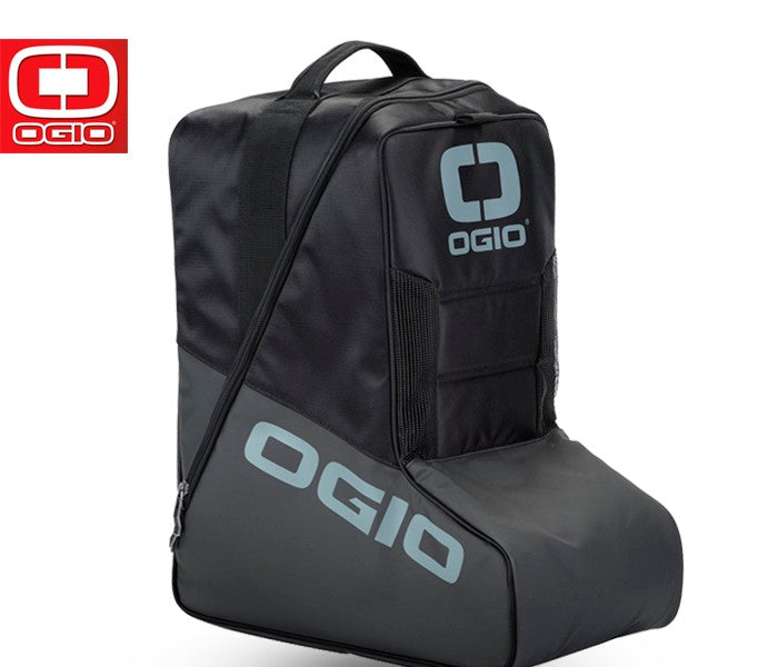 Bolso para Botas / MX Boot Bag / Ogio Stealth