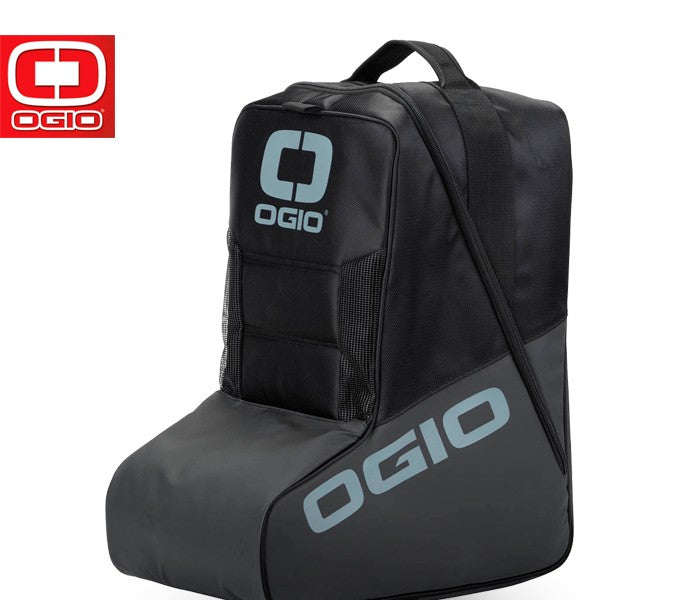 Bolso para Botas / MX Boot Bag / Ogio Stealth