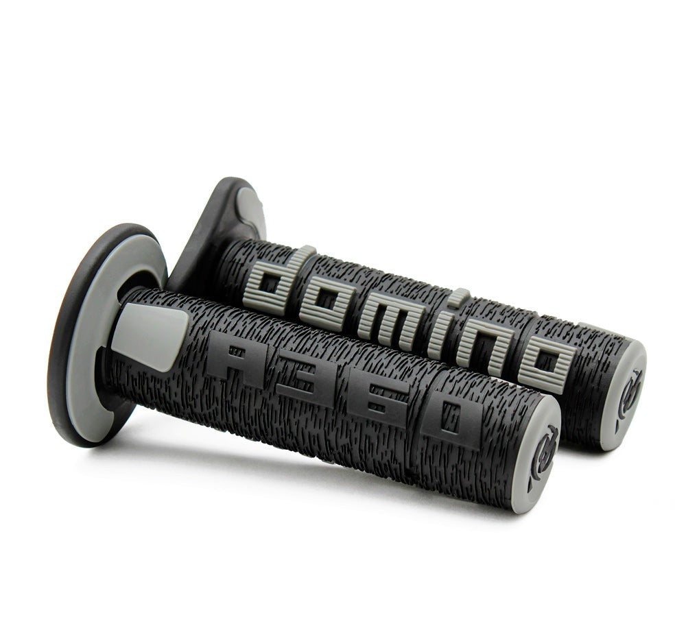 PuÃ±os Off-Road A360 | Domino