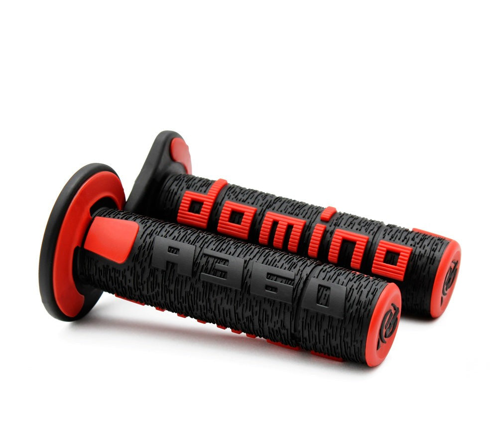PuÃ±os Off-Road A360 | Domino