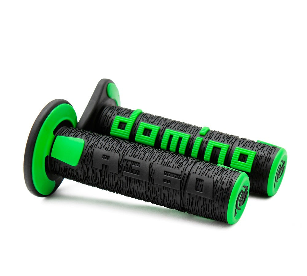 PuÃ±os Off-Road A360 | Domino