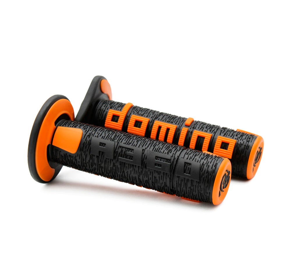 PuÃ±os Off-Road A360 | Domino