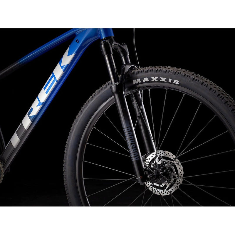 Trek Bicicleta Marlin 8 Cross Country - Rideshop