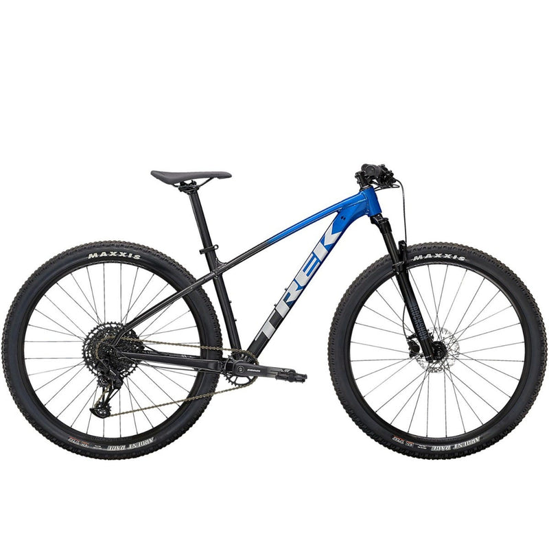 Trek Bicicleta Marlin 8 Cross Country - Rideshop