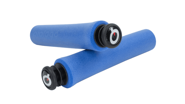 Prologo Puños Mastery Blue - Rideshop