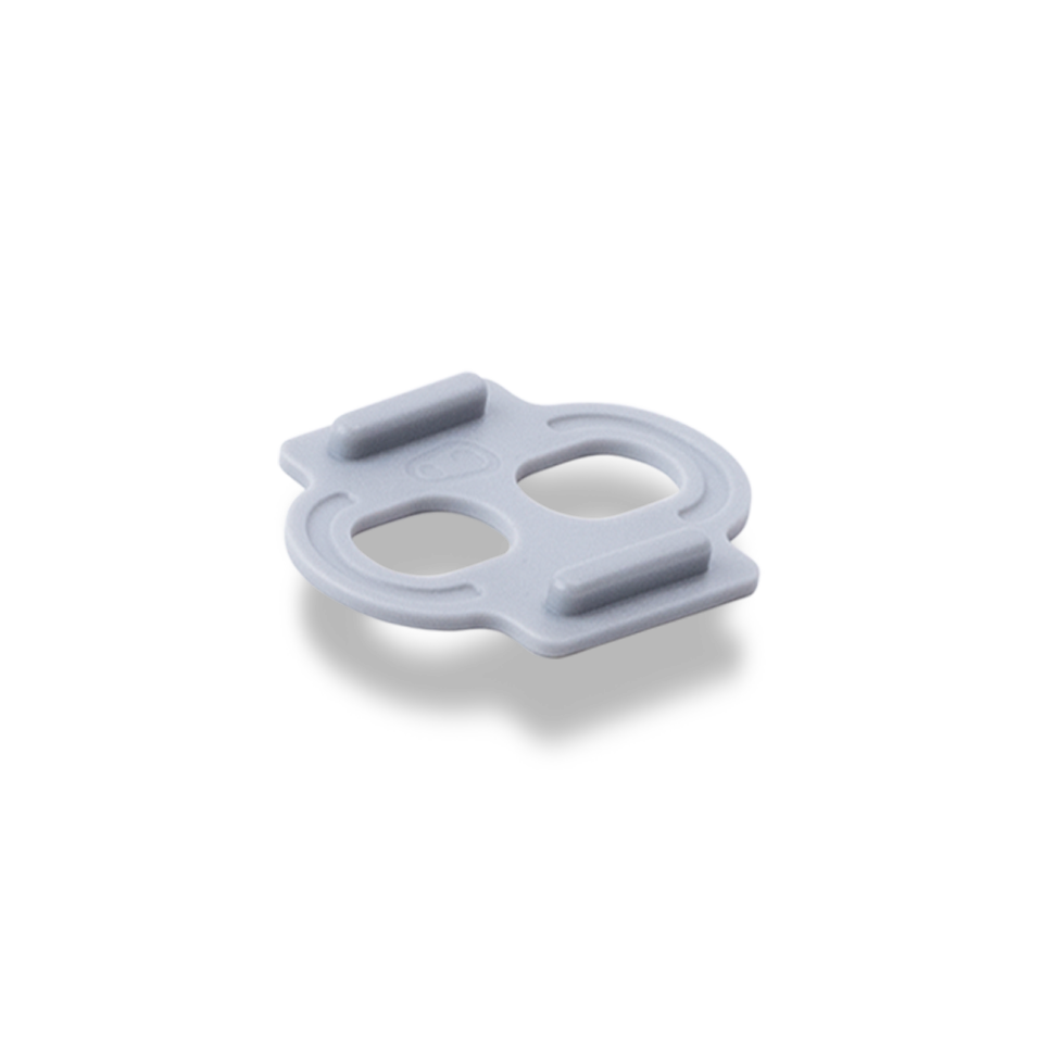Crankbrothers accesorio Match Shoe Shim - Rideshop