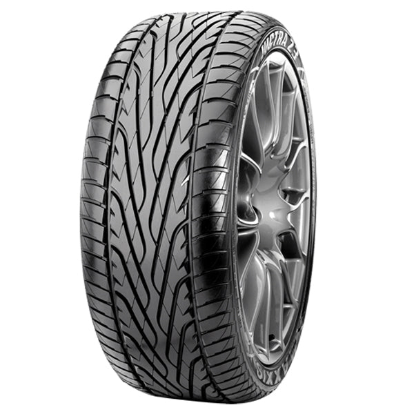 Neumático Auto Maxxis 195/50R16 VICTRA MAZ3 88V - Rideshop