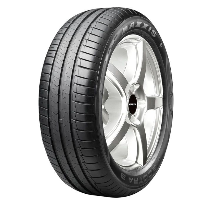 Neumático Auto Maxxis 175/65R15 MECOTRA ME3 84H TL - Rideshop