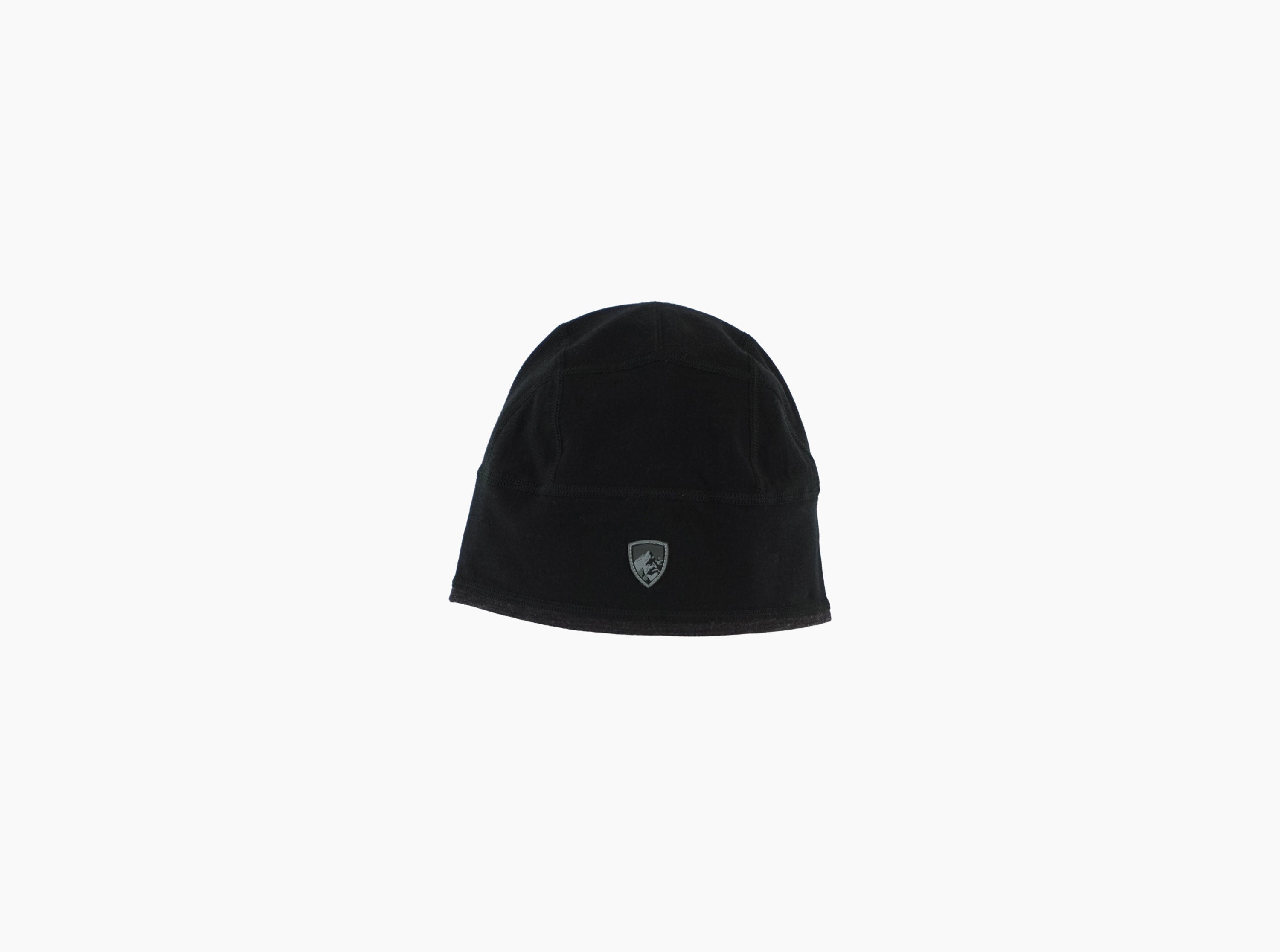 GorroKühl Unisex Merino