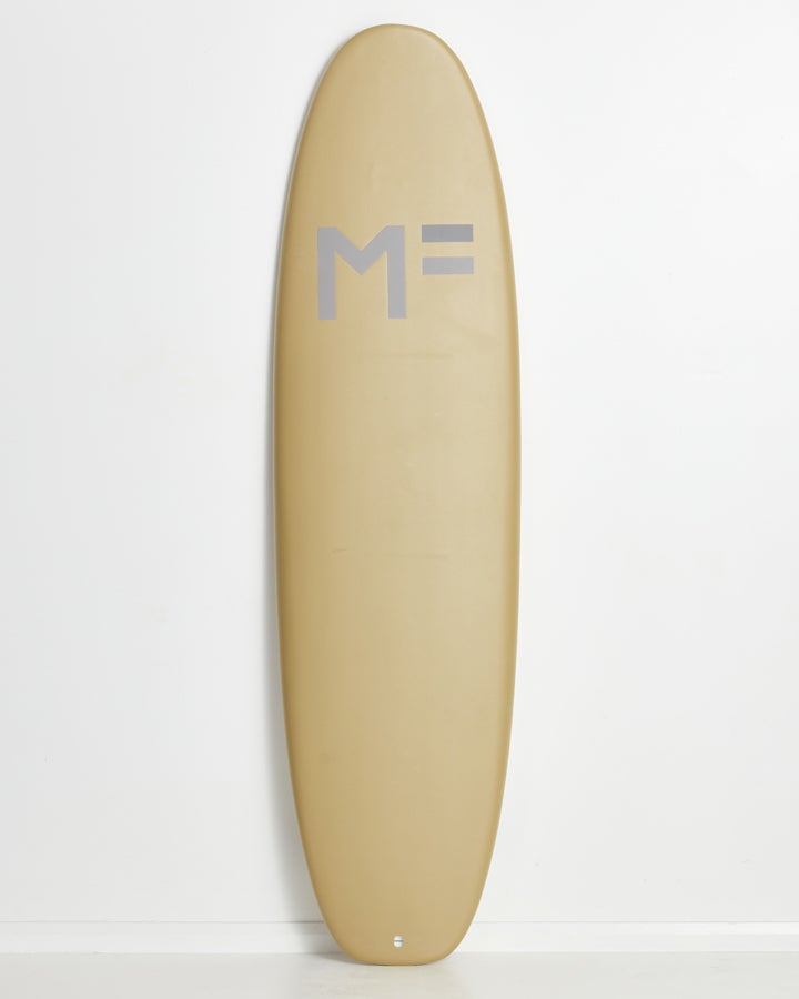 Tabla de Surf Mick Fanning BEASTIE