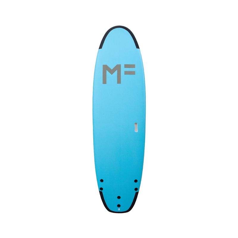 Tabla de surf Mick Fanning SURF SCHOOL EDITION