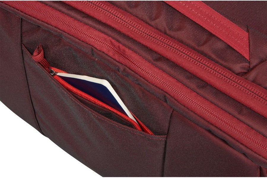 Thule Mochila Sterr Carry-On Emb - Rideshop