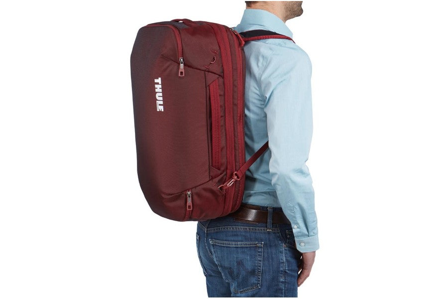 Thule Mochila Sterr Carry-On Emb - Rideshop