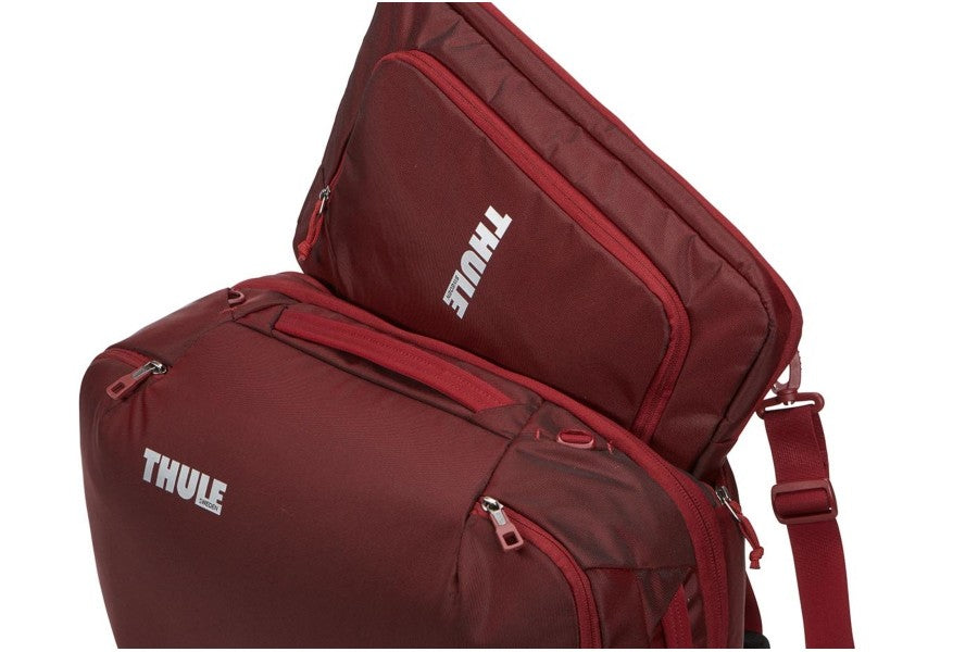Thule Mochila Sterr Carry-On Emb - Rideshop