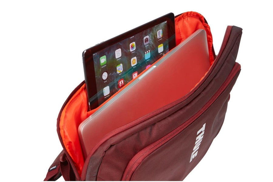 Thule Mochila Sterr Carry-On Emb - Rideshop