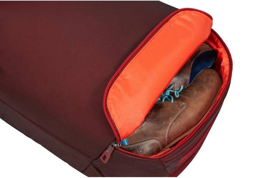 Thule Mochila Sterr Carry-On Emb - Rideshop