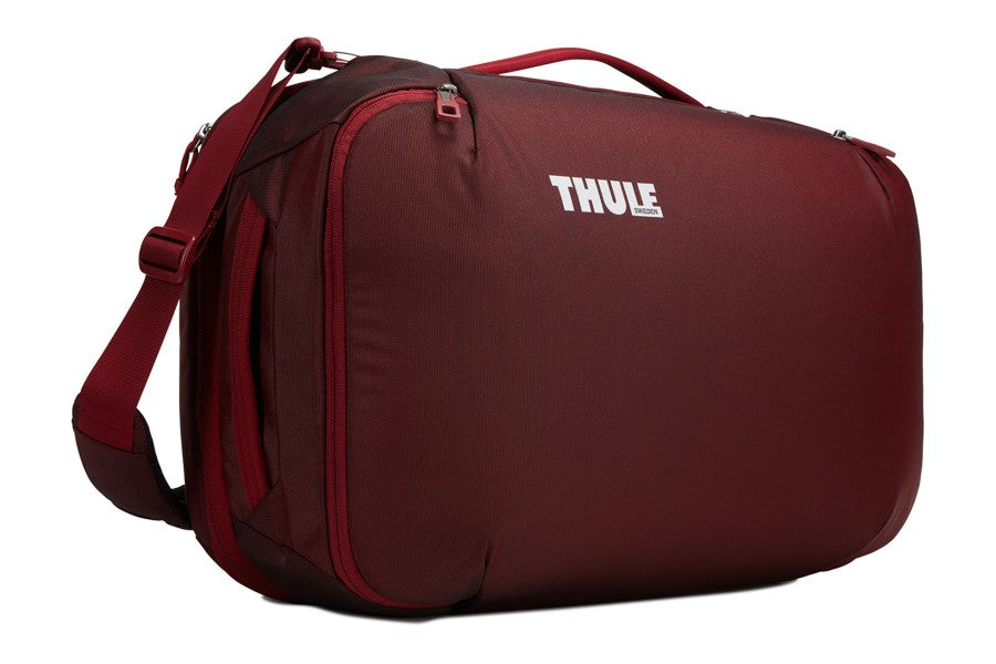 Thule Mochila Sterr Carry-On Emb - Rideshop