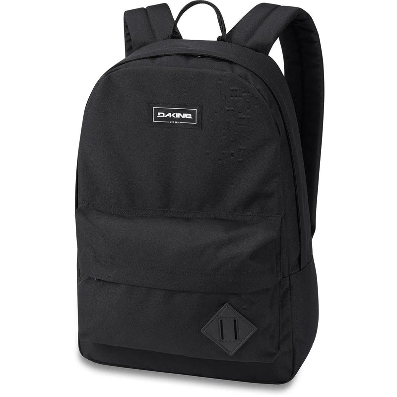 Mochila Dakine 365 Pack Negro - Rideshop