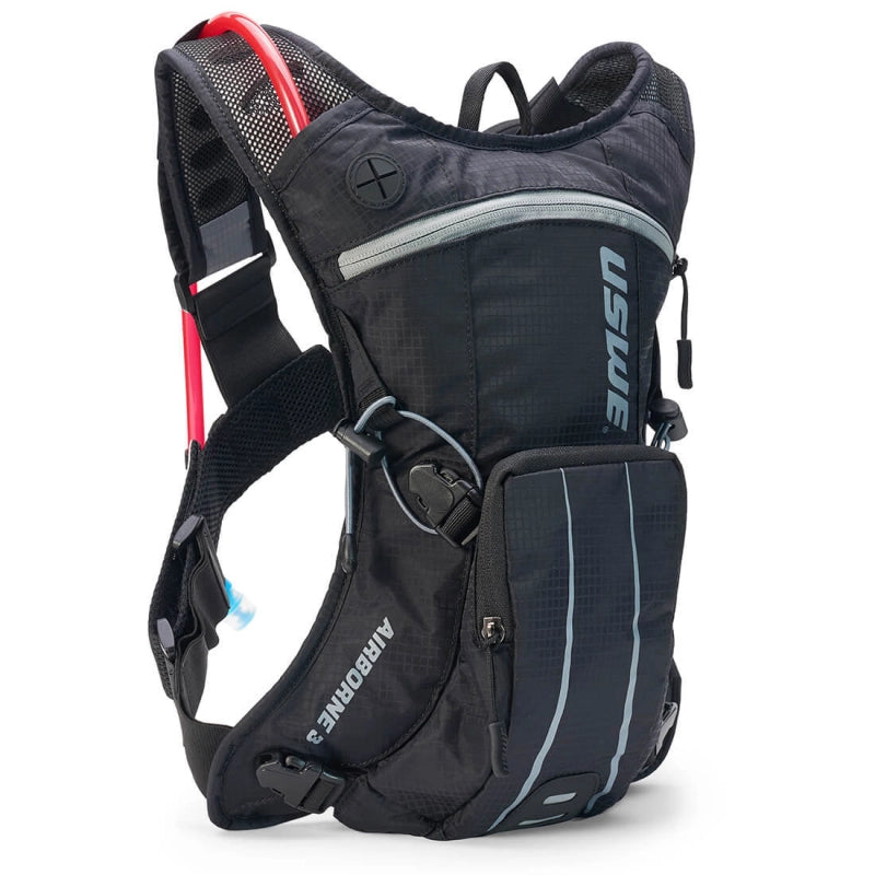 USWE Mochila de Hidratación Airborne 3L - Rideshop