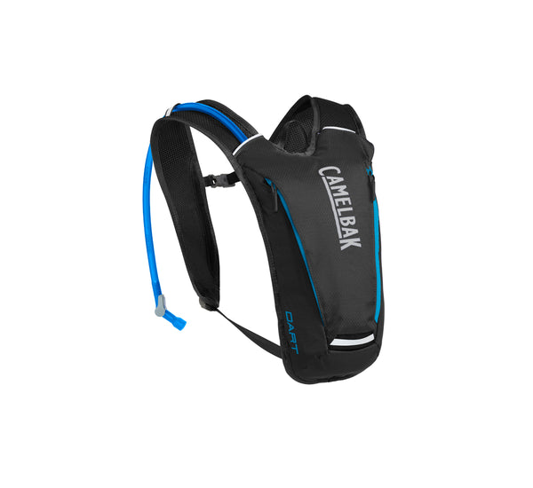 Mochila Hidratación Camelbak Dart 2 L Negra