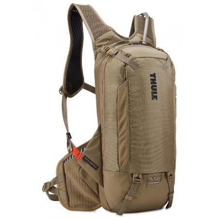 Thule Mochila Hidratación Rail Pro 12L