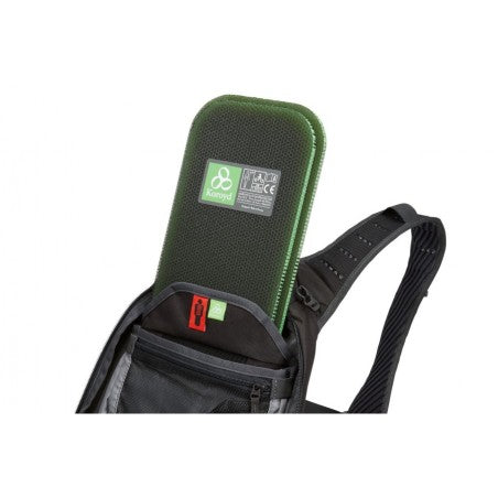 Thule Mochila Hidratación Rail Pro 12L