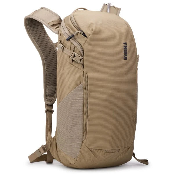 Thule Mochila Hidratación AllTrail 16L