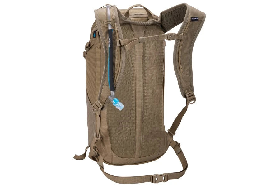 Thule Mochila Hidratación AllTrail 16L