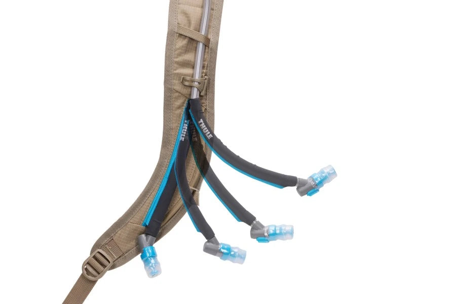 Thule Mochila Hidratación AllTrail 16L